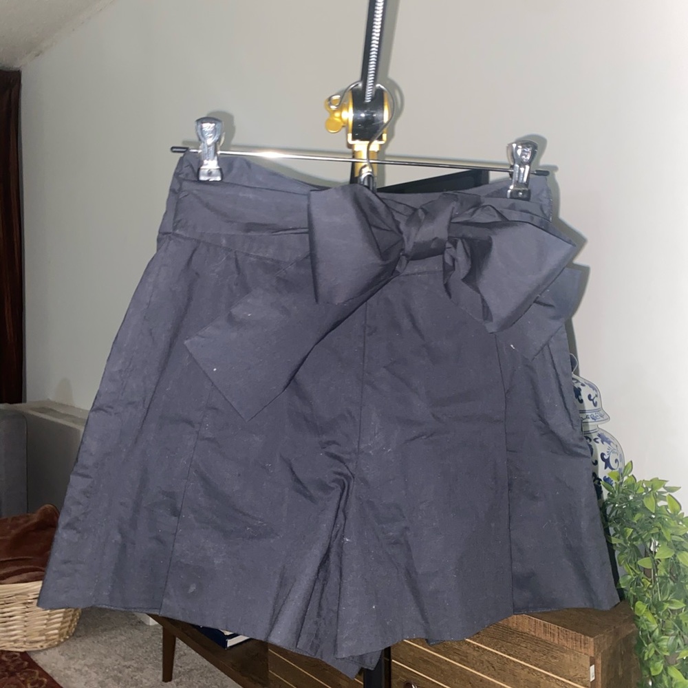 Jcrew shorts